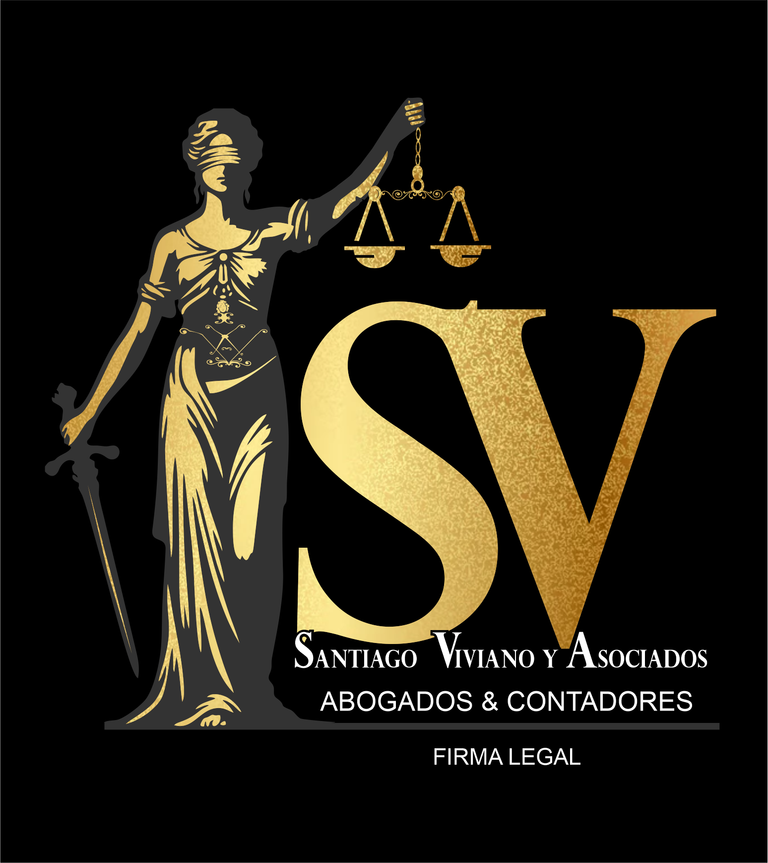 santiagovivianoyasociados